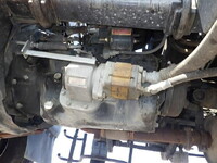 HINO Ranger Self Loader (With 4 Steps Of Cranes) KC-FC2JJAA 1996 96,311km_20