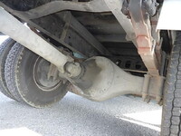 HINO Ranger Self Loader (With 4 Steps Of Cranes) KC-FC2JJAA 1996 96,311km_21