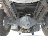 HINO Ranger Self Loader (With 4 Steps Of Cranes) KC-FC2JJAA 1996 96,311km_22