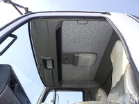 HINO Ranger Self Loader (With 4 Steps Of Cranes) KC-FC2JJAA 1996 96,311km_24