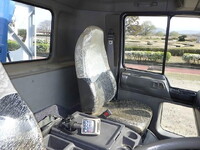 HINO Ranger Self Loader (With 4 Steps Of Cranes) KC-FC2JJAA 1996 96,311km_25