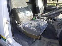 HINO Ranger Self Loader (With 4 Steps Of Cranes) KC-FC2JJAA 1996 96,311km_27