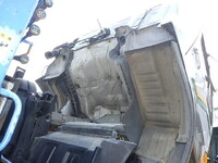 HINO Ranger Self Loader (With 4 Steps Of Cranes) KC-FC2JJAA 1996 96,311km_31