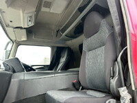 MITSUBISHI FUSO Super Great Trailer Head 2RG-FP74HER 2020 767,000km_10