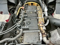 MITSUBISHI FUSO Super Great Trailer Head 2RG-FP74HER 2020 767,000km_11