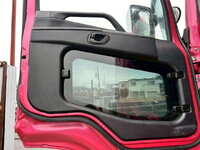 MITSUBISHI FUSO Super Great Trailer Head 2RG-FP74HER 2020 767,000km_12