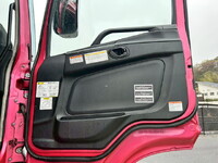 MITSUBISHI FUSO Super Great Trailer Head 2RG-FP74HER 2020 767,000km_13