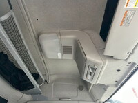 MITSUBISHI FUSO Super Great Trailer Head 2RG-FP74HER 2020 767,000km_14