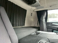 MITSUBISHI FUSO Super Great Trailer Head 2RG-FP74HER 2020 767,000km_15