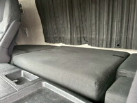 MITSUBISHI FUSO Super Great Trailer Head 2RG-FP74HER 2020 767,000km_16