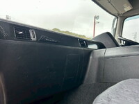 MITSUBISHI FUSO Super Great Trailer Head 2RG-FP74HER 2020 767,000km_17