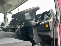 MITSUBISHI FUSO Super Great Trailer Head 2RG-FP74HER 2020 767,000km_18