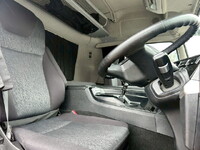 MITSUBISHI FUSO Super Great Trailer Head 2RG-FP74HER 2020 767,000km_19