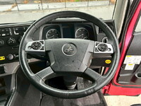 MITSUBISHI FUSO Super Great Trailer Head 2RG-FP74HER 2020 767,000km_20