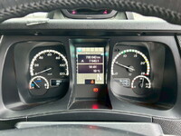 MITSUBISHI FUSO Super Great Trailer Head 2RG-FP74HER 2020 767,000km_21