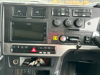 MITSUBISHI FUSO Super Great Trailer Head 2RG-FP74HER 2020 767,000km_23