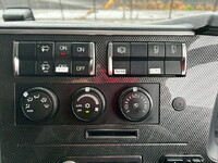 MITSUBISHI FUSO Super Great Trailer Head 2RG-FP74HER 2020 767,000km_25