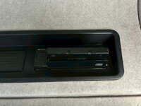 MITSUBISHI FUSO Super Great Trailer Head 2RG-FP74HER 2020 767,000km_26