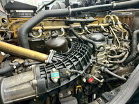 MITSUBISHI FUSO Super Great Trailer Head 2RG-FP74HER 2020 767,000km_27