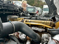 MITSUBISHI FUSO Super Great Trailer Head 2RG-FP74HER 2020 767,000km_28