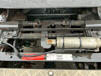 MITSUBISHI FUSO Super Great Trailer Head 2RG-FP74HER 2020 767,000km_30