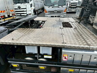 MITSUBISHI FUSO Super Great Trailer Head 2RG-FP74HER 2020 767,000km_31