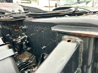 MITSUBISHI FUSO Super Great Trailer Head 2RG-FP74HER 2020 767,000km_32