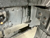 MITSUBISHI FUSO Super Great Trailer Head 2RG-FP74HER 2020 767,000km_33