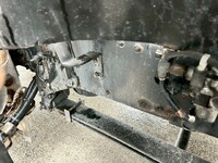 MITSUBISHI FUSO Super Great Trailer Head 2RG-FP74HER 2020 767,000km_34