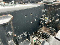 MITSUBISHI FUSO Super Great Trailer Head 2RG-FP74HER 2020 767,000km_35