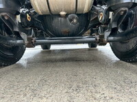 MITSUBISHI FUSO Super Great Trailer Head 2RG-FP74HER 2020 767,000km_36