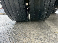 MITSUBISHI FUSO Super Great Trailer Head 2RG-FP74HER 2020 767,000km_37