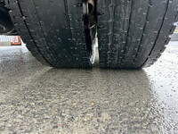 MITSUBISHI FUSO Super Great Trailer Head 2RG-FP74HER 2020 767,000km_38