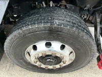 MITSUBISHI FUSO Super Great Trailer Head 2RG-FP74HER 2020 767,000km_39