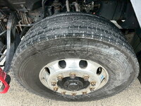 MITSUBISHI FUSO Super Great Trailer Head 2RG-FP74HER 2020 767,000km_40