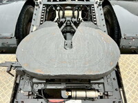 MITSUBISHI FUSO Super Great Trailer Head 2RG-FP74HER 2020 767,000km_7