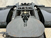 MITSUBISHI FUSO Super Great Trailer Head 2RG-FP74HER 2020 767,000km_8