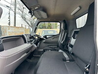 MITSUBISHI FUSO Canter Aluminum Wing TRG-FEBS0 2017 157,000km_10