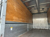 MITSUBISHI FUSO Canter Aluminum Wing TRG-FEBS0 2017 157,000km_11