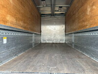 MITSUBISHI FUSO Canter Aluminum Wing TRG-FEBS0 2017 157,000km_12