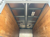 MITSUBISHI FUSO Canter Aluminum Wing TRG-FEBS0 2017 157,000km_14