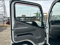 MITSUBISHI FUSO Canter Aluminum Wing TRG-FEBS0 2017 157,000km_16