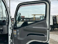 MITSUBISHI FUSO Canter Aluminum Wing TRG-FEBS0 2017 157,000km_17