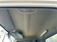 MITSUBISHI FUSO Canter Aluminum Wing TRG-FEBS0 2017 157,000km_18