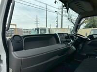 MITSUBISHI FUSO Canter Aluminum Wing TRG-FEBS0 2017 157,000km_19