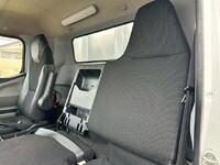 MITSUBISHI FUSO Canter Aluminum Wing TRG-FEBS0 2017 157,000km_20