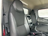 MITSUBISHI FUSO Canter Aluminum Wing TRG-FEBS0 2017 157,000km_21