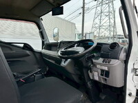 MITSUBISHI FUSO Canter Aluminum Wing TRG-FEBS0 2017 157,000km_22