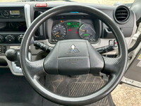 MITSUBISHI FUSO Canter Aluminum Wing TRG-FEBS0 2017 157,000km_23