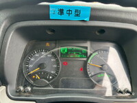 MITSUBISHI FUSO Canter Aluminum Wing TRG-FEBS0 2017 157,000km_24